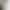 2026 Spring New Cotton Knit Half-Turtleneck Long-Sleeve Women's Solid Color Ribbed Slim-Fit Base Shirt 2026 Spring New Cotton Knit Half-Turtleneck Long-Sleeve Women's Solid Color Ribbed Slim-Fit Base Shirt