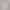 Under-desk partition for office, anti-peeping curtain, privacy screen for workstations, under-desk leg shield, privacy tool