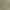 2026 Spring and Autumn New Korean Style Loose Casual Blazer Jacket for Women, Internet Celebrity Trendy Versatile Suit Jacket for Women 2026 Spring and Autumn New Korean Style Loose Casual Blazer Jacket for Women, Internet Celebrity Trendy Versatile Suit Jacket for Women