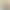2025 New Color-Blocked Backpack for Women, Japanese and Korean Style, Simple Casual Backpack for Men and Women, Children's Travel and Hiking Parent-Child Backpack