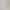 Full-Spectrum French-Style Cream Bedroom Ceiling Light, Trendy Bauhaus Retro Circular Lighting for Dressing Room, Living Room, and Study