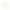Motorcycle modification accessories PWK28 30 34mm performance carburetor high speed oil supplement screw with spring