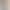 Korean Niche Design Rr Embroidered Striped Ribbon Goddess-Style Must-Have Inner Wear for Hot Girls, Slim-Fit Women's Tube Top for Summer