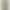 Ouyang'Ice American Style Slim T-Shirt' Breathable Tencel Wool Vtg Printed Color-Block Raglan Sleeve T-Shirt