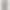 2026 Autumn New Korean Style Light Luxury Gentle and Elegant Half-Turtleneck Loose-Fit Waist-Defining Slimming Knit Top for Women 2026 Autumn New Korean Style Light Luxury Gentle and Elegant Half-Turtleneck Loose-Fit Waist-Defining Slimming Knit Top for Women