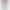 2026 Spring, Autumn, and Winter Design Bowknot Gray Blue Regular Shoulder Long Sleeve T-Shirt Slimming Knitted Unique Top for Women 2026 Spring, Autumn, and Winter Design Bowknot Gray Blue Regular Shoulder Long Sleeve T-Shirt Slimming Knitted Unique Top for Women