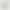 【80% off Price Pure Cotton】High-Quality Soft Cotton Pajamas for Women, Short-Sleeved Camisole Nightgown, Men's Full Cotton Long-Sleeved Loungewear 【80% off Price Pure Cotton】High-Quality Soft Cotton Pajamas for Women, Short-Sleeved Camisole Nightgown, Men's Full Cotton Long-Sleeved Loungewear