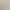 Long-Sleeve Loose-Fitting Blazer Jacket Fashion Designer Men's Pocket Trendy Ins Spring and Autumn Simple Pleated