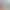 Thickened Graphene Tesla Sunroof Sunshade Curtain, Upgraded Version for Model 3/Y, Car Roof Sunshade for Sun Protection and Cooling Thickened Graphene Tesla Sunroof Sunshade Curtain, Upgraded Version for Model 3/Y, Car Roof Sunshade for Sun Protection and Cooling