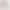 Women's High-Waisted Workwear Sports Sweatpants, Wide-Leg Loose Joggers, Straight Pants with Multiple Pockets, European and American Casual Style