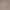 Smart Mirror luminous anti-fog hotel smart mirror bathroom wall hanging bathroom mirror wash bathroom led cosmetic mirror Smart Mirror luminous anti-fog hotel smart mirror bathroom wall hanging bathroom mirror wash bathroom led cosmetic mirror
