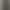 2026 Cross-border Dress: Loose, Simple, Comfortable, Summer Style, Elegant Women's Wear, V-neck, Zipper, Long Dress, Short Sleeve, Commuting Wear