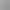 In-Stock Facade Pattern Women's Summer New Solid Color Versatile Loose Casual Shorts