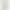 Clothing Store Display Rack, Floor-Standing Stainless Steel with Sealed Finish, Boutique Men's Clothing Store Island Rack, Women's Clothing Rack, Garment Rack