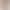 Za New 2025 Summer Niche Moonlight French Retro Sandals Baotou Hand-Woven Roman Soft Leather Sandals for Women Za New 2025 Summer Niche Moonlight French Retro Sandals Baotou Hand-Woven Roman Soft Leather Sandals for Women