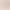 Cross-Border Exclusive Supply of Baby Rompers for Spring and Autumn, Pure Cotton Long-Sleeve Baby Onesies, Cartoon Children's Clothing, One-Piece Dropshipping, Thin Cotton Cross-Border Exclusive Supply of Baby Rompers for Spring and Autumn, Pure Cotton Long-Sleeve Baby Onesies, Cartoon Children's Clothing, One-Piece Dropshipping, Thin Cotton