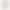 New arrival kanye kanye same cos hooded sweater personalized 3D digital printing casual couple hoodie New arrival kanye kanye same cos hooded sweater personalized 3D digital printing casual couple hoodie
