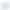 European Station Pure Original Light Luxury Trendy Fashion Printed Men's and Women's Couple Shoes Casual Versatile Couple Sports Sneakers