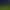 2026 World Cup Themed Football Jersey Messi, Ronaldo, Mbappe Star Short-Sleeved Jersey Fan Commemorative Edition 2026 World Cup Themed Football Jersey Messi, Ronaldo, Mbappe Star Short-Sleeved Jersey Fan Commemorative Edition