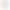 [Factory spot] candy color clothing bag tag lanyard toy small buckle wire storage silicone ribbon