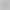 Wholesale Summer Thin Ice Silk Casual Pants for Men, Straight Loose Elastic Khaki Cotton Men's Pants, High-Waisted Long Pants Wholesale Summer Thin Ice Silk Casual Pants for Men, Straight Loose Elastic Khaki Cotton Men's Pants, High-Waisted Long Pants