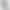 Cross-Border Thin Ice Silk Pants for Men, Summer Sports Straight-Leg Long Pants, Loose Casual Pants for Men, Spring and Summer Pants for Men