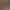 European and American Amazon Cross-Border 2026 Autumn and Winter Round Neck Pullover Knitwear for Women, Loose and Lazy Style, Solid Color Women's Sweater European and American Amazon Cross-Border 2026 Autumn and Winter Round Neck Pullover Knitwear for Women, Loose and Lazy Style, Solid Color Women's Sweater