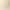 Large Powder Puff Marshmallow Air Cushion, Non-Powder-Absorbing, Adheres Well, Suitable for Both Dry and Wet Use, Special for Setting Liquid Foundation 25R