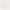 Cross-Border 7 Yoga Elements Lucky Pendant 304 Cut Stainless Steel Necklace Women's Tassel Line Clavicle Chain