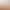 Live Life Without Attachment, Vertical Photo Frame Display Stand, New Chinese Style Entryway Living Room Hanging Painting, Desktop Ornament