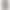 2025 New European and American Cross-Border Women's Sequin Party Club Dress Off-Shoulder Long Fashion Cocktail Dress