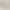 Nordic simple High sense photo frame 6 inch 7 inch 8 inch A4 photo wall art studio decorative picture frame wholesale