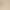 Wholesale new folding ear rabbit night light hanging mobile phone bracket atmosphere light timing warm rabbit patting light cross-border Wholesale new folding ear rabbit night light hanging mobile phone bracket atmosphere light timing warm rabbit patting light cross-border