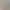 Gradient Smile Oneplus Buds4 Earphone Case Oppo Enco Free Bluetooth Protective Cover Clip Anti-Fall Matte Finish