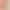 Amazon Independent Site Wish2023 Summer European and American Foreign Trade Pocket Sleeveless Round Neck Women's Cotton and Linen Dress Amazon Independent Site Wish2023 Summer European and American Foreign Trade Pocket Sleeveless Round Neck Women's Cotton and Linen Dress
