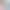 Magnetic Power Bank 15W Fast Charging 10000Mah with Built-In Cable Suitable for Apple Watch Earphones Wireless Power Bank