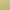 1*1 Ultra-thin Lyocell Tencel Rib Soft Naked Skin Sense Knitted Fabric Spring and Summer Thin T-shirt Sunscreen Cardigan Fabric 1*1 Ultra-thin Lyocell Tencel Rib Soft Naked Skin Sense Knitted Fabric Spring and Summer Thin T-shirt Sunscreen Cardigan Fabric
