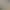 Bluetooth headphones 2025 new high-end model with ultra-long battery life, large capacity, true wireless in-ear design, suitable for sports and running Bluetooth headphones 2025 new high-end model with ultra-long battery life, large capacity, true wireless in-ear design, suitable for sports and running