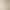 Energy-saving plug-in LED with switch 3W cylindrical sleep night light 3W1W household bedroom bedside lamp desk lamp plug-in Energy-saving plug-in LED with switch 3W cylindrical sleep night light 3W1W household bedroom bedside lamp desk lamp plug-in