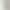 Korean Style Long-Sleeve Thin Sun Protection Shirt for Women, 2026 Summer New Chiffon Shirt Jacket, Air Conditioning Shirt, White Top
