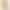 Amazon Aliexpress Ebay Plus Size Women's Jumpsuit Multi-Pocket Shirt Jumpsuit Amazon Aliexpress Ebay Plus Size Women's Jumpsuit Multi-Pocket Shirt Jumpsuit