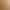 Cross-Border Wholesale Wifi Password Warm Reminder Sign Handwritten Logo Free Wifi Sign Wireless Network Reminder Sign Cross-Border Wholesale Wifi Password Warm Reminder Sign Handwritten Logo Free Wifi Sign Wireless Network Reminder Sign