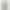 Cross-Border Spring and Summer Black and White Striped Square Neck Knitted Short-Sleeve Slim-Fit Crop Top for Women, Slimming Color-Blocked Trendy T-Shirt Thin Top