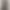 Dark Gray Old Money Style Knitwear for Women in Early Autumn, High-End Polo Shirt, Autum Inner Layering Long-Sleeved Top