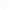 Crystal Cross Pendant Pink Crystal Green Aventurine Faceted Beads Alloy Cross Bead Pendant White Crystal Cross Pendant