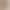 European-Style Retro Bathroom All-Copper Wall-Mounted Towel Rack, Simple Antique-Style Bathroom Storage Rack