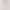 LED light strip with full color temperature 2835 low voltage 12V24V self-adhesive for engineering indoor ceiling ambiance flexible soft light strip