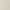 2026 Secret Same Style Lapel Striped Ice Silk Pajamas for Women Sweet Homewear Set Wholesale