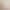 Children's White Sneakers, Boys' Campus White Shoes, Leather Waterproof Elementary School Sneakers, Girls' White Shoes Children's White Sneakers, Boys' Campus White Shoes, Leather Waterproof Elementary School Sneakers, Girls' White Shoes