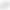 USB to Dc5.5/3.5Mm Router Optical Cat Booster Cable 5V Booster to 9V12V Charging Cable